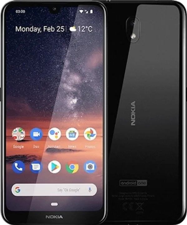 Ремонт Nokia в Краснодаре - Авторизованный сервисный центр